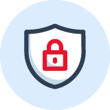 End-to-End Security Solution